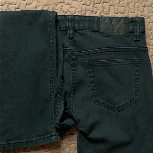 Victorious LosAngeles jeans - Picture 1 of 2